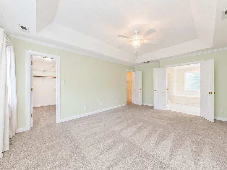 3948 Penzance Pl — Photo 14