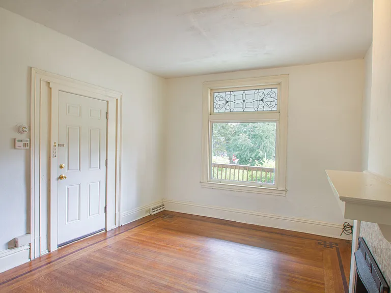 329 South Ave #1 — Photo 8