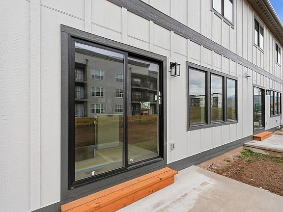 4th image of 2750 Riata Rd Unit B