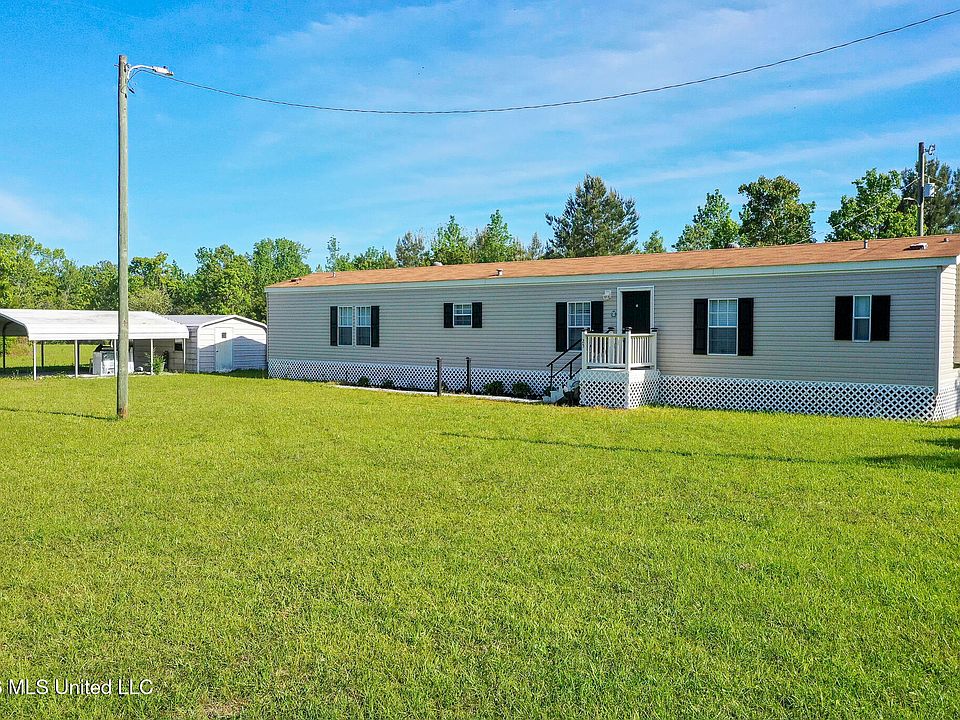 1st image of 25 Bryan Cir