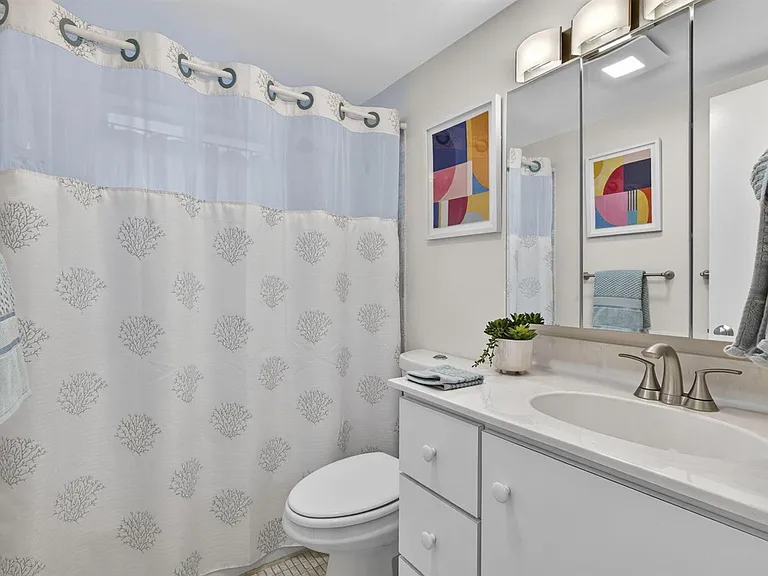 3402 Cynthia Ln #201 — Photo 24