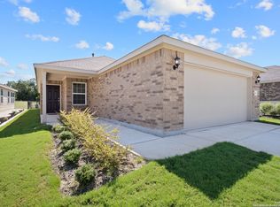 4830 Cropland Way, San Antonio, TX 78253