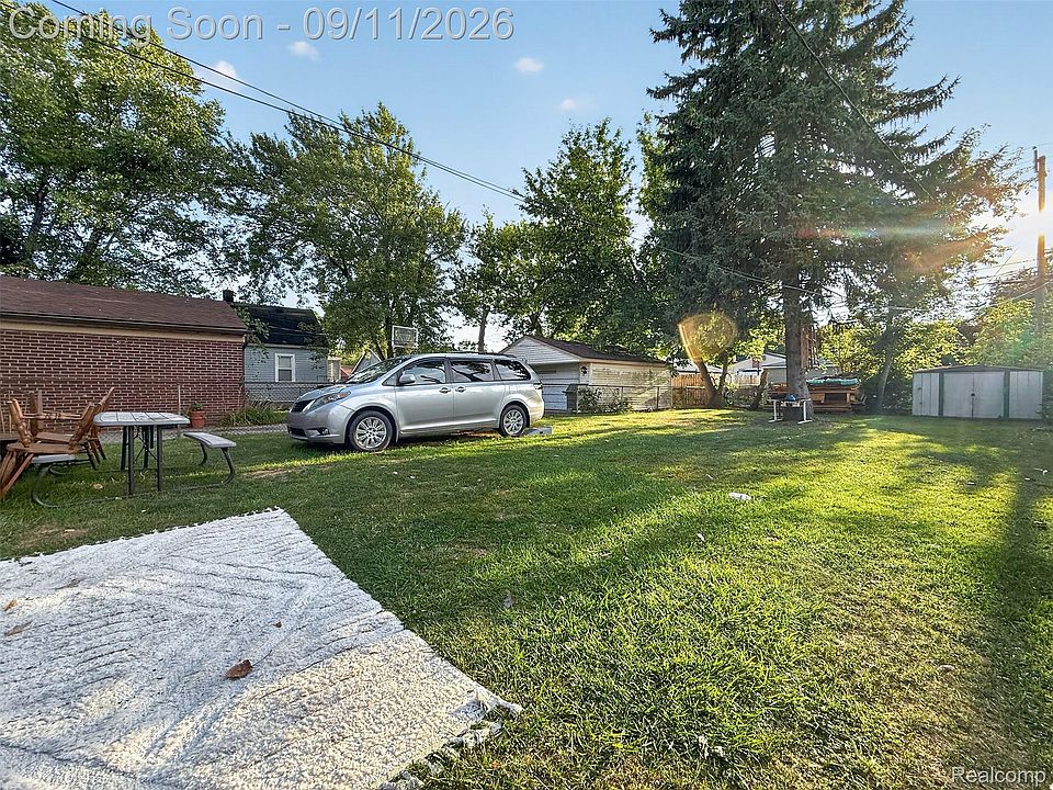 5418 Harding St, photo 26