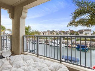 4320 Tradewinds Dr, Oxnard, CA 93035