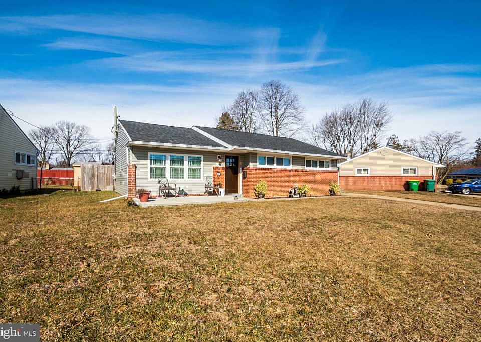 1st image of 3631 Topaz Dr