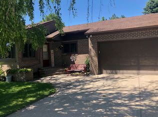 11945 33rd St SE, Valley City, ND 58072