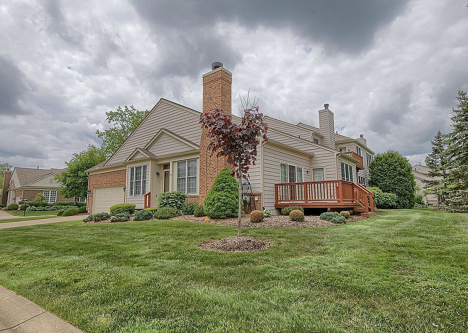 2nd image of 16245 Forest Lake Dr
