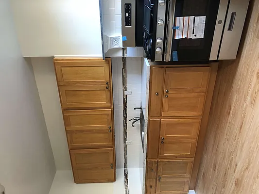 Rented by Access Unlimited Real Estate Inc | media 26