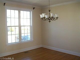 2nd image of 4603 Kinnakeet Way