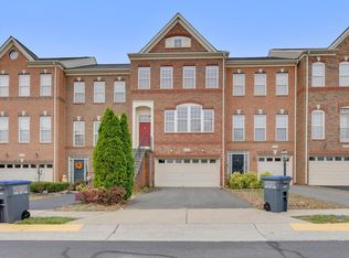 25121 Cutgrass Ter, Aldie, VA 20105