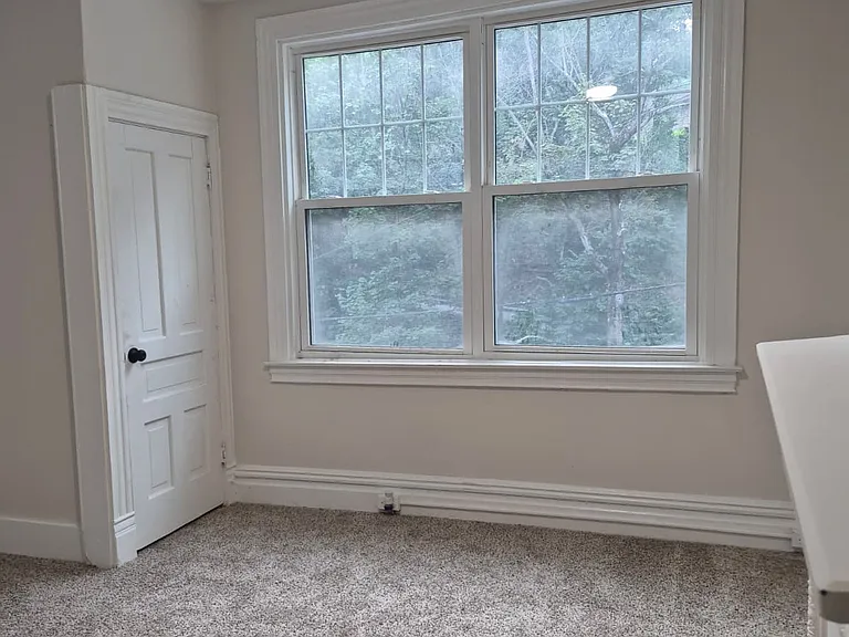 2622 N Charles St — Photo 17