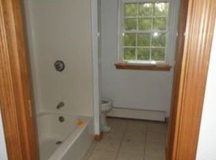 26 Scotts Ln, Rindge, NH 03461