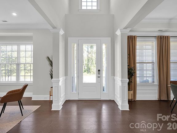 2nd image of 2419 Spring Rock Pl