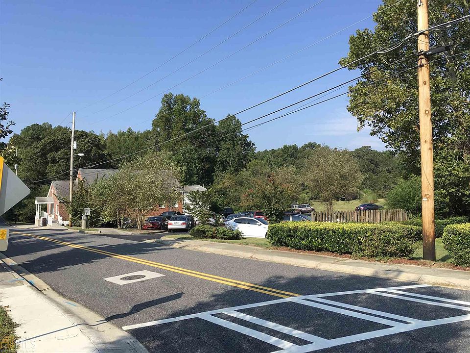 1st image of 444 W Peachtree St