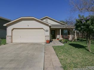 904 Creek Knl, San Antonio, TX 78253