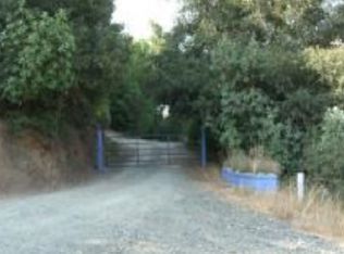 2425 Blue Rock Rd, Garberville, CA 95542