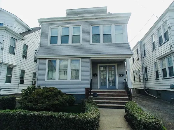 742 Pennington St, Elizabeth, NJ 07202