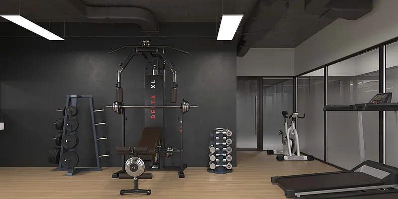 Rented by MNS | media 27