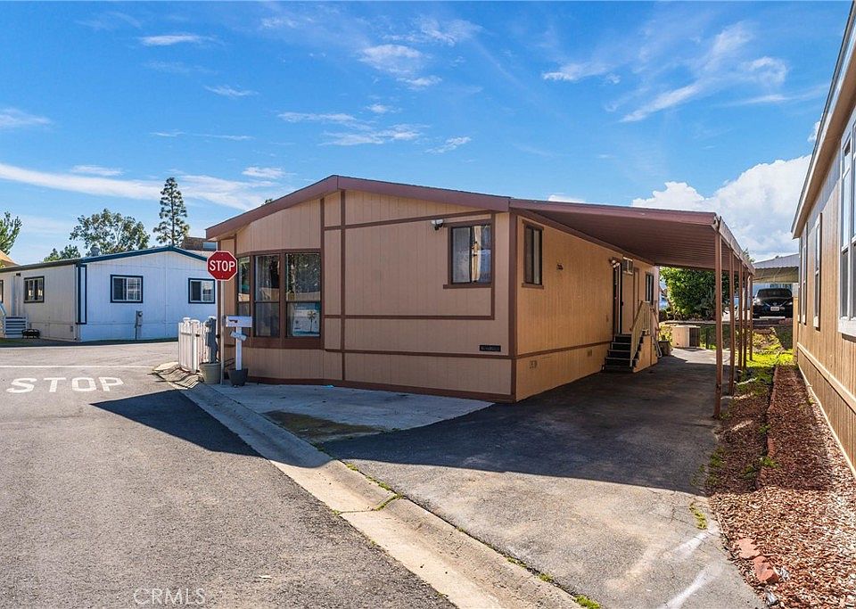 1731 W Lambert Rd SPACE 88, La Habra, CA 90631 Zillow