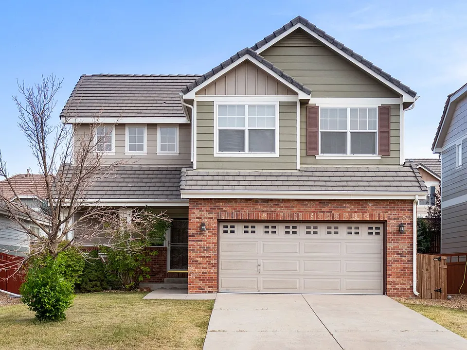 4028 Kestrel Ct