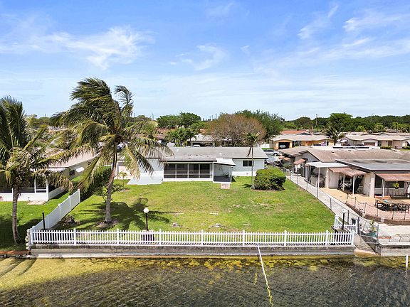 3rd image of 9366 NW 23rd Street