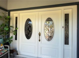 451 N Baldy Vista Ave, Glendora, CA