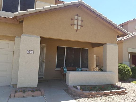 3rd image of 3541 N 143rd Ave
