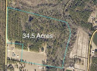 310 Addie Ln, Baxley, GA 31513