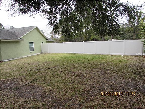 4th image of 1004 Cama Ct