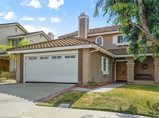 20374 Via Trinidad, Yorba Linda, CA 92886