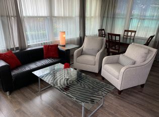 1535 Jackson St #B, Hollywood, FL 33020