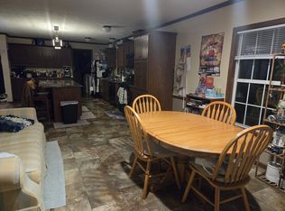 11324 Chalet St #281, Allendale, MI 49401