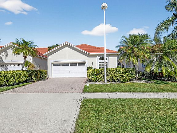 2nd image of 6179 Bear Creek Court
