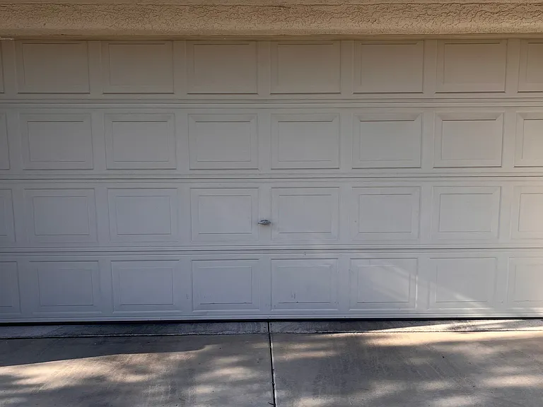 1351 Grass Creek Ave #1 — Photo 2