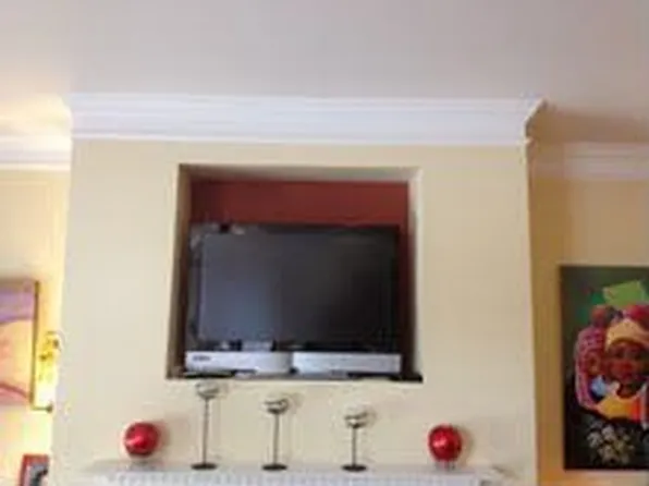 3428 Carriage Walk Ct, Laurel, MD 20724