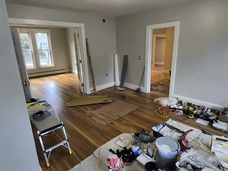 87 Temple St #1 — Photo 17