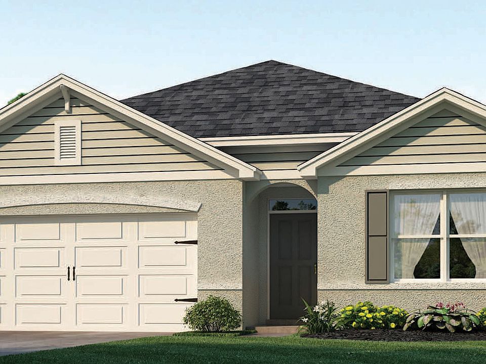 Elevation Image 0.