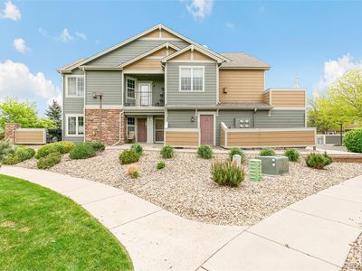 14300 Waterside Lane  Unit M5, Broomfield, CO, 80020