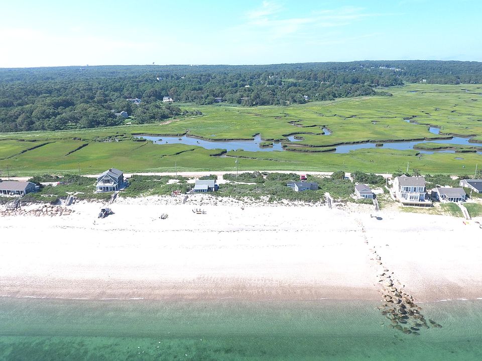 2nd image of 48 Salt Marsh Road