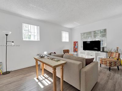 3175 NE 184th St APT 3201, Aventura, FL, 33160