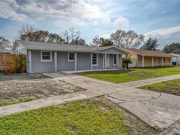 3rd image of 6913 Limestone Ln