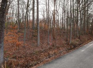 119 Stonehill Dr, North Chesterfield, VA 23236