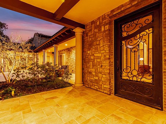 4th image of 2080 Llano Ln