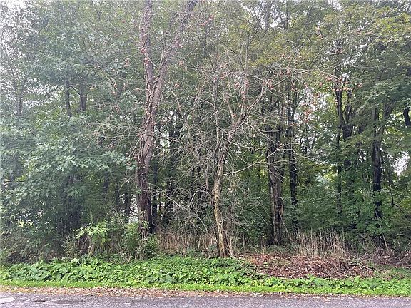 2nd image of 0 Route 56 Hwy E