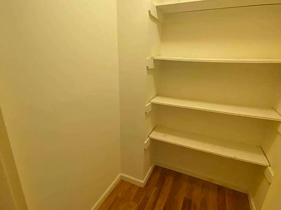 5th image of 37-20 30th St #4