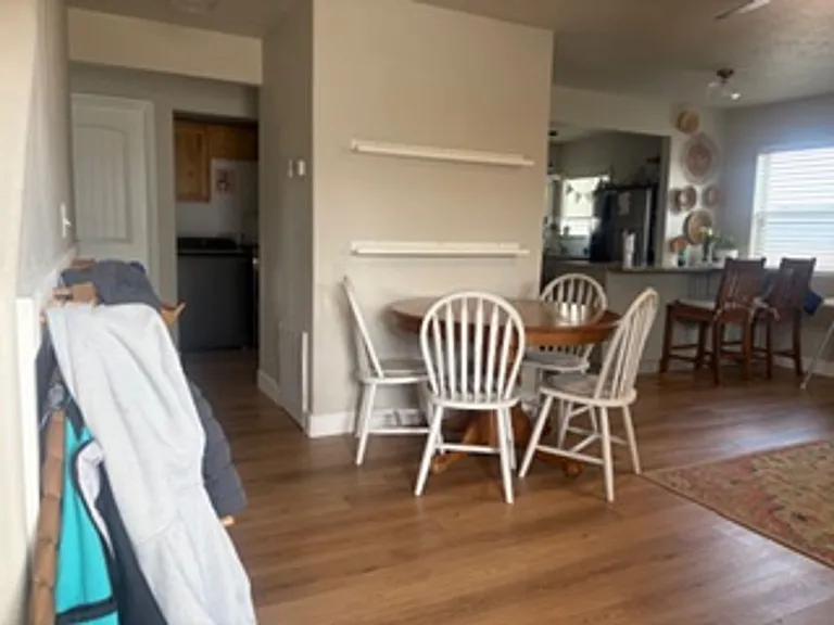 2665 N 550 W — Photo 6