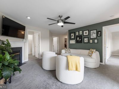 11804 Eton Manor Dr APT 203, Germantown, MD, 20876