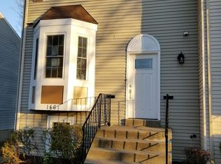 146 Joyceton Ter, Upper Marlboro, MD 20774