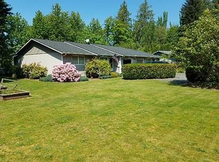 10236 42nd Ave NE #B, Marysville, WA 98271
