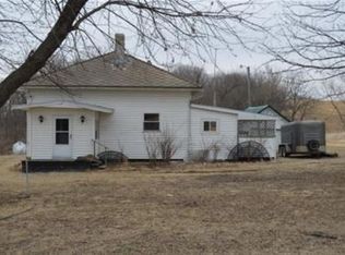 30612 Noble Ave, Fairfax, MO 64446